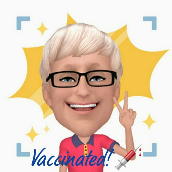 Meet your Posh Ambassador - Picture 2 of 5